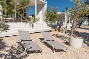 OI Concept Village Pag - Image 3