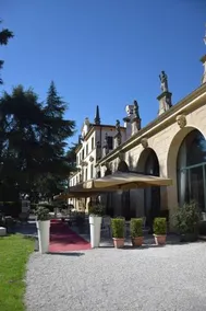 Villa Italia - Image 3
