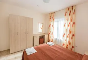Belle Air Apartments - Image 4