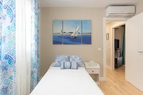 Homemalaga Guadalmar Beach 34 - Image 3