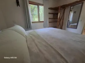 Dani's Farm - Image 4