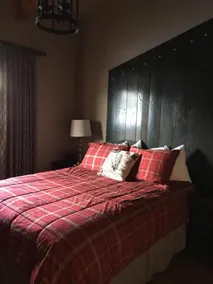 Der Matterhorn Suites - Image 4