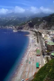 Torre Di Milo - Image 5