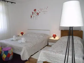 Apartment Vito - Image 5