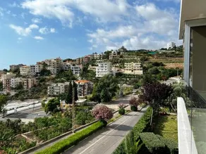 Panoramic Sea View 2 Bedroom Apartment - Image 3