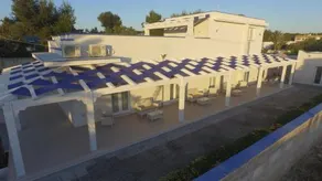 Blu D'Amare B&B - Image 4