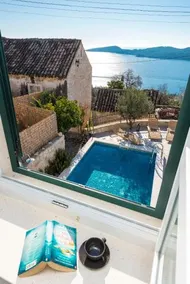 Villa I&M - Image 3