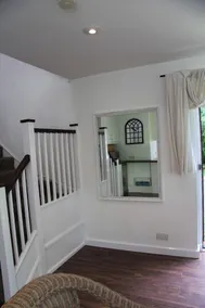 Woodlands Cozy Cottage in Gerrards Cross, Sleeps 2 - Image 5