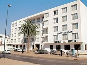 Oumlil - Image 1