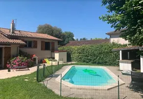 Maison Familiale - Image 2