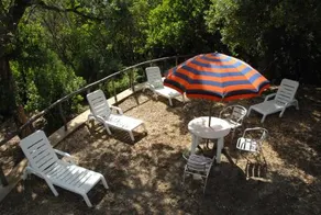Fattoria Albamarina - Image 3