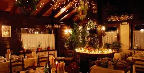 Hotel Tersiva - Image 3