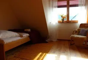 Ferienwohnung Wingertshaus - Image 4