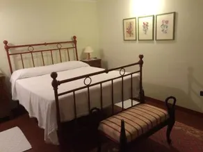 Relais Varnello - Image 2