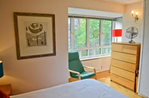 Florey Lodge - Image 3