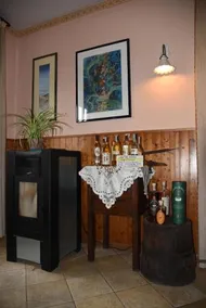 Albergo Dei Bersaglieri - Image 5