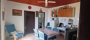 Apartman Green Paradise - Image 3