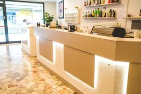 Hotel Grand Prix - Image 5