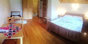 Farm Stay Juvanija - Image 4
