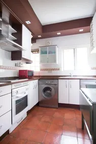 Chambre chez l'habitant - Image 5