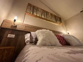 Hotel Le Clou - Image 2