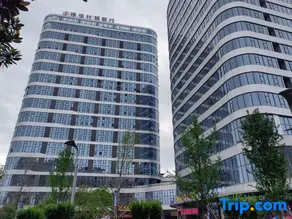 Haoqi Homestay - Image 3