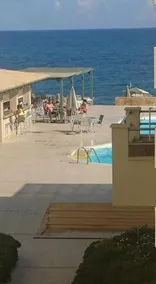 Lissos Beach - Image 4