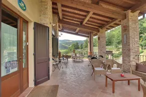 B&B Al Merlo Angelico - Image 5