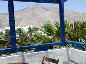 Villa Spyros - Image 3