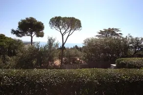 Villa Mareblu - Image 2
