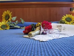 Hotel Tre Stelle - Image 2