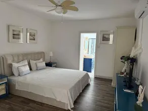 Casa Arts Vadu - Image 3