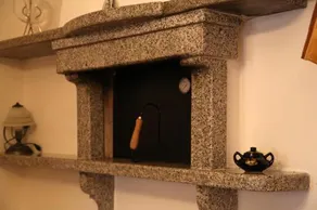 B&B Ada - Image 2