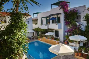 Konaki Appartments - Image 3