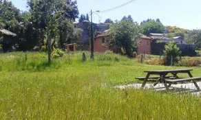 Holiday Home Villarmayor - Image 2