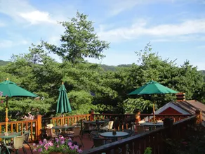 Li Jing Guan Coffee Homestay - Image 3