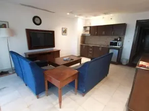 Durrah Beach Resort - Image 2