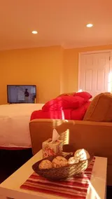 Cozy Suite near JFK - Image 4