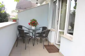 Petra Apartman - Image 4