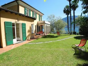 Casa al Luccio App 9000 - Image 5