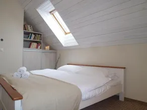Olivia House - Image 3
