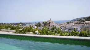 Arrels Hotel Cadaques - Image 5