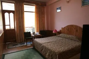 Hotel Naggar Delight - Image 5