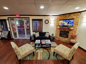 Super 8 by Wyndham Monticello Monticello New York State - Image 2