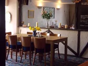The Vobster Inn - Image 5