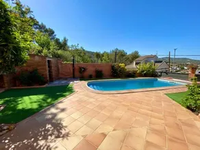 Villa Belephant Sitges - Image 3