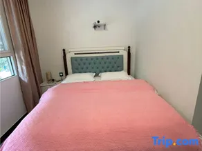 Wutongqiao Shanshui Residence Homestay - Image 3