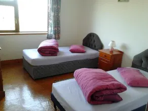 Westland Apartment No 2 - Image 2