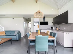 Group accommodation with wellness in Friesland - Image 4