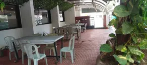 Casa Tesoro-Sterling Holiday Resorts - Image 2
